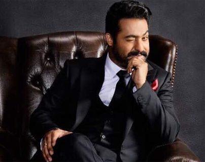 Who Will Be The Star Of Big Boss Telugu?