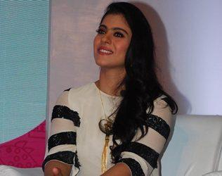 Actress's Confession: "We Were Drinking Buddies But.."