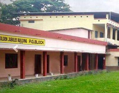 Kerala-college-magazine-draws-ire-for-poem-on-Kunti