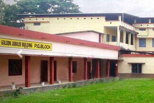 Kerala-college-magazine-draws-ire-for-poem-on-Kunti