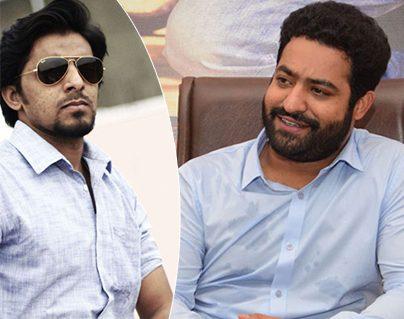 Like-Usain Bolt-in-Running,-Jr-NTR-Is-in-Acting---Comedian-Priyadarshi