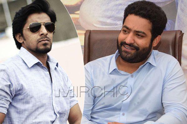 Like-Usain Bolt-in-Running,-Jr-NTR-Is-in-Acting---Comedian-Priyadarshi