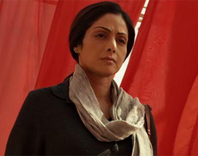 Trailer Talk: Interesting But Not Engaging