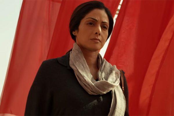 MOM Trailer Talk: Interesting But Not Engaging