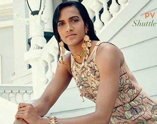 Makeup Artist Mohit Rai Ruined PV Sindhu Beautiful Face!