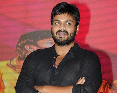 Manchu-Manoj-Good-Bye-to-Movies