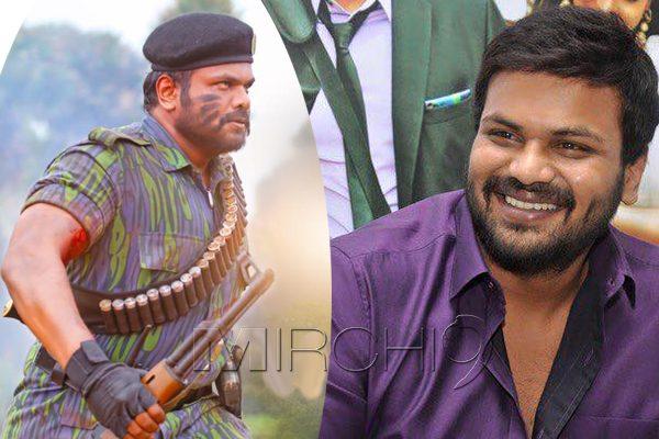 Manchu Manoj’s Shocking Announcement  