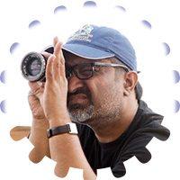 Mohan-Krishna-Indraganti