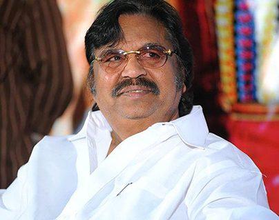 Mohan babu settlement in Dasari narayana Rao assets