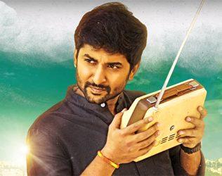 NINNU KORI Movie Songs