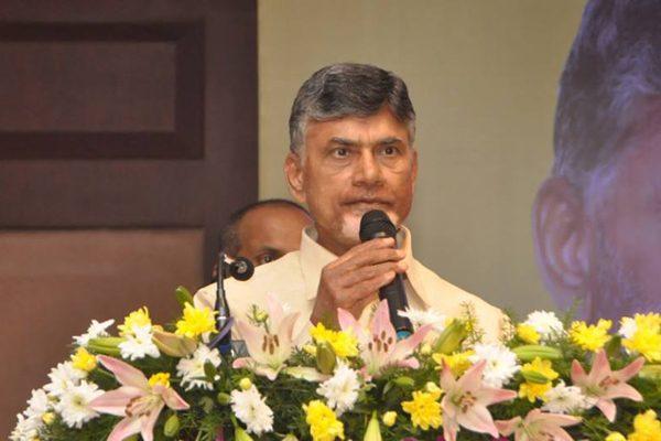 Nandhyala TDP Candidate Confirmed