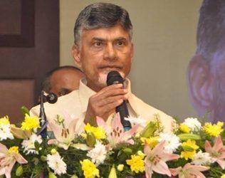 Nandhyala TDP Candidate Confirmed