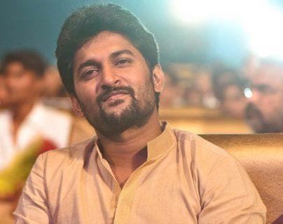 Nani’s Faux Pas Draws Flak