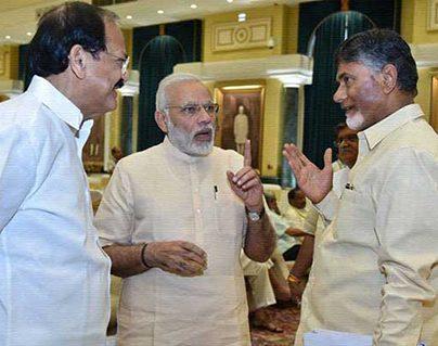 Narendra Modi Blackmailing Chandrababu Naidu with This Read more at: /politics/narendra-modi-blackmailing-chandrababu-naidu/Narendra Modi Blackmailing Chandrababu Naidu with This Read more at: /politics/narendra-modi-blackmailing-chandrababu-naidu/