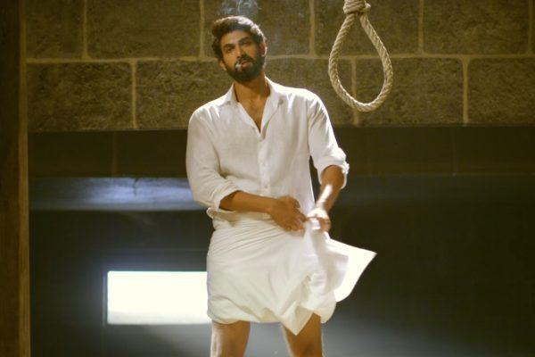Nene-Raju-Nene-Mantri-Teaser-Talk 