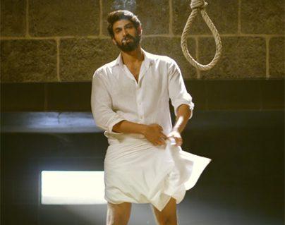 Nene-Raju-Nene-Mantri-Teaser-Talk