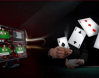 Online Rummy Banned in Telangana