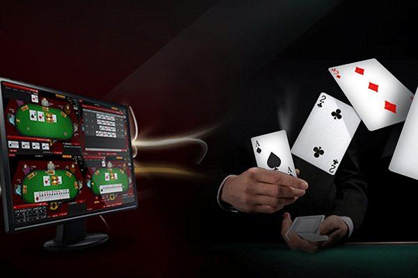 Online Rummy Banned in Telangana