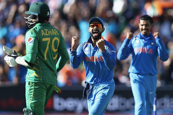 Pakistan-Vs-Team-India-ICC-Champions-Trophy-2017