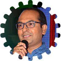 Pattabhi-R-Chilukuri