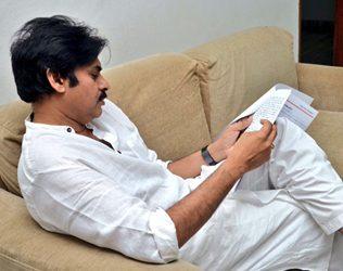Pawan Kalyan Jana Sena had Chosen the Most Difficult Path