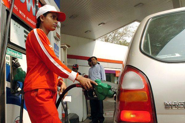 Petrol and Diesel to Become Scarce from 16th?