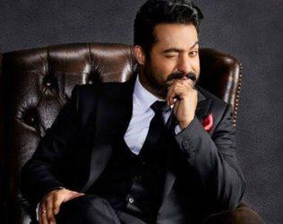 Posani krishna Murali JR NTR Bigboss