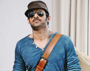 Prabhas' Next Is Ready for Hindi Audiences! - The Return of Rebel 2