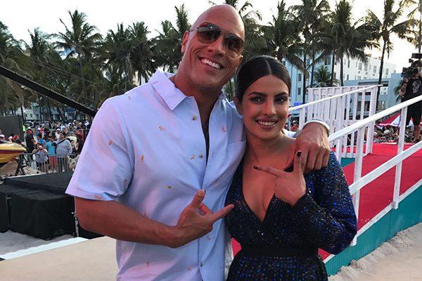 Priyanka-Chopra-on-relations