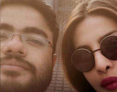Priyanka Chopra Insensible Selfie Craze in Controversy