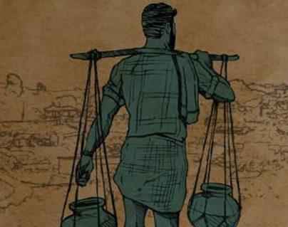 Rangasthalam - The Stage Is Set For Sankranthi 2018