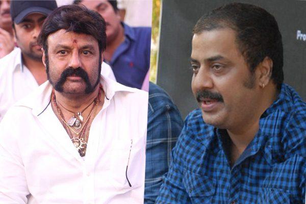 Raja Ravindra Explains How Balakrishna Beats His Fans