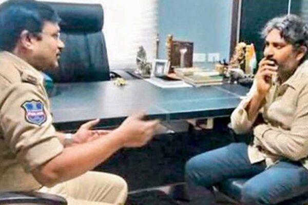 Rajamouli-with-DCP-Ranganath