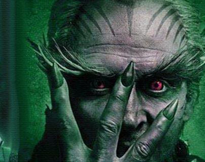 Rajinikanth's Health & Akshay Kumar's Energy Unmatched