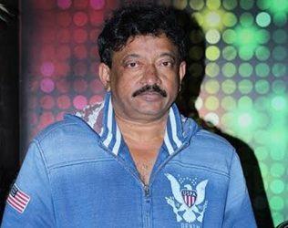 Ram Gopal Varma - Latest Interview News