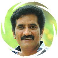 Rao Ramesh