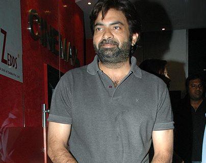 Ravi-Teja-Brother-Bharat-Road-Accident-mystery