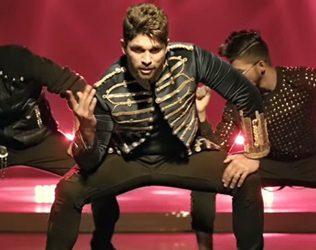 SEETI MAAR Song Trailer - DJ Video Songs