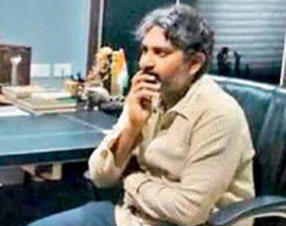 Rajamouli-with-DCP-Ranganath