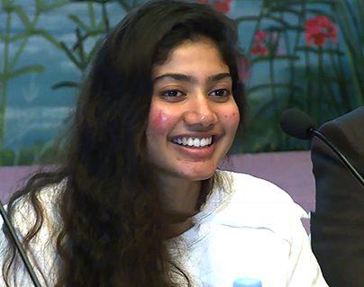 'Premam' Star's Women-Centric Debut