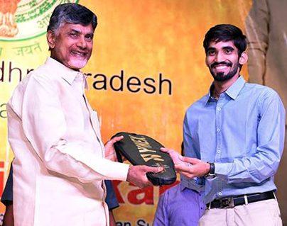 Sakshi's Lowest Standards of Journalism Yet Again
