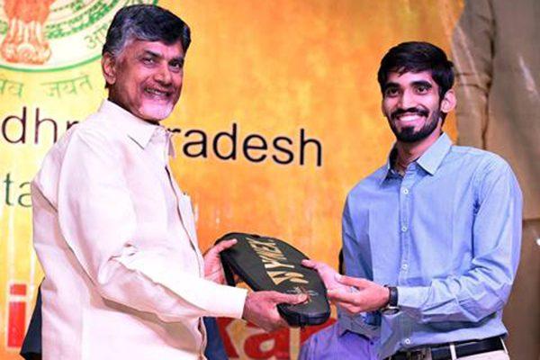 Sakshi's Lowest Standards of Journalism Yet Again