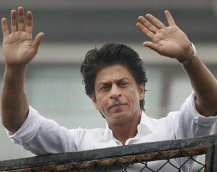 The Superstar Has His Last Laugh On His Death