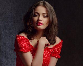 Sneha Ullal Left Films Due to Severe Illness