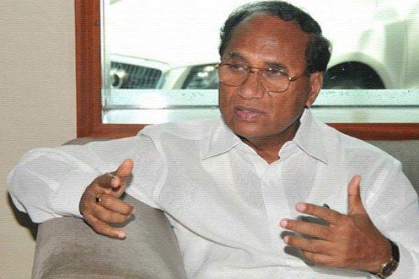 Speaker Kodela Siva Prasad Rao to Punish YSR Congress Abusive Trolls