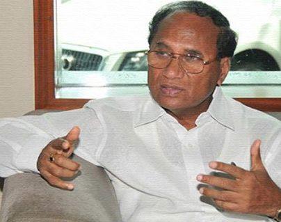 Speaker Kodela Siva Prasad Rao to Punish YSR Congress Abusive Trolls