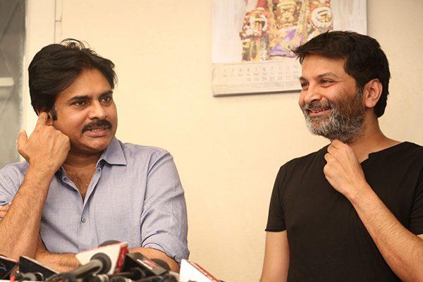 Spyder-release-date-makes-pawan-kalyan-trivikram-in-confusion