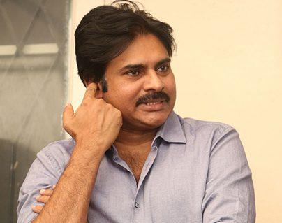 Spyder-release-date-makes-pawan-kalyan-trivikram-in-confusion