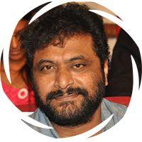 Supreet-Reddy-Katraju