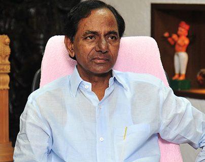 TRS MP Lands in 10000 Crore Miyapur Lands Scam